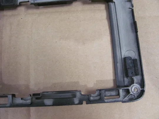 421-6 Кришка дно піддон корпуса 6070B0694904 795946-001 для HP Zbook 14 G1 G2 оригінал Недорого