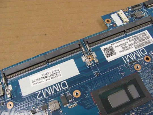 827-1 материнська плата  L13710-601 6050A2930901 i5-8350U для HP EliteBook 830 G5 оригінал Інтернет-аукціон