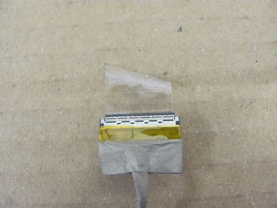 526-15 шлейф 1422-01850100 для Asus X555L X555U, X555UA-1A, X555UB, X555UF, X555UJ, X555UQ оригінал Інтернет-аукціон