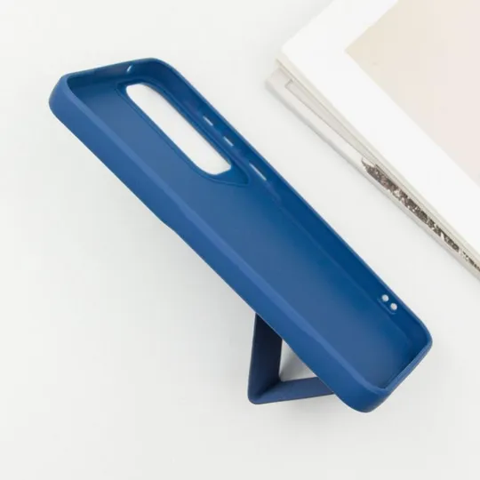 Чехол TPU VIVA для Samsung Galaxy A55 Продаж