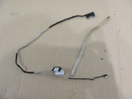 №151-14 шлейф матриці 0THRH4 07MGPK DC02C004500 DC02C009R00 для LATITUDE E6440 оригінал Ціна