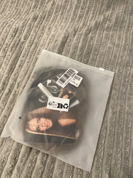 Накладне волосся на заколках Р-64 Інтернет-аукціон