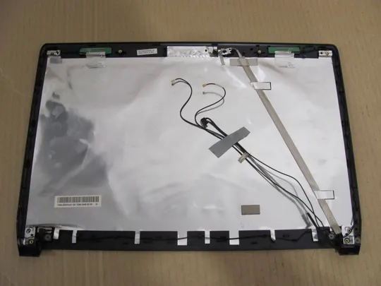 Купити 484-2 кришка матриці 13N0-ZKA0J01 для MEDION P6816 E6228 оригінал