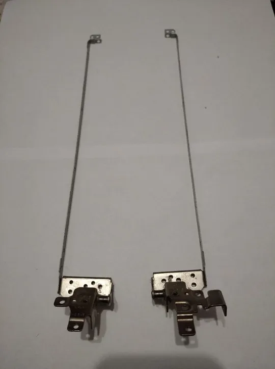 Петли для ноутбука Toshiba Satellite C670 C670D C675 C675D C770 C770D C775 C775D Ціна