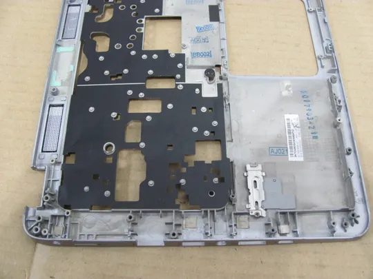 номер0034-1 Кришка панель палмрест 6070B0886101 821692-001   для HP EliteBook 820 G3 725 G3 корпус кришка Палмрест корпус топкейс Верхня панель палмрест cover-C оригінал Де купити