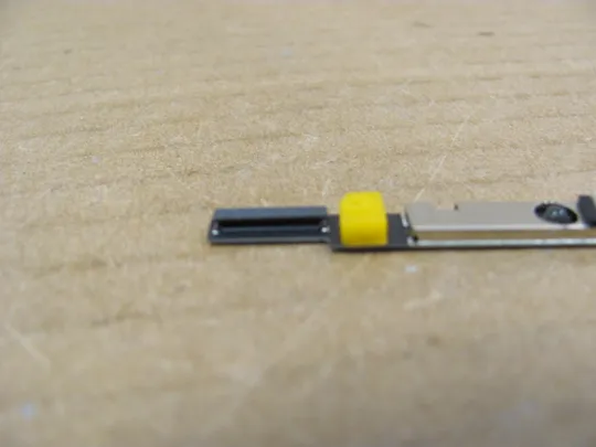 Купити 841-11 WEB камера 08981J   для  Dell Latitude 5430 5320 2-in-1 оригінал