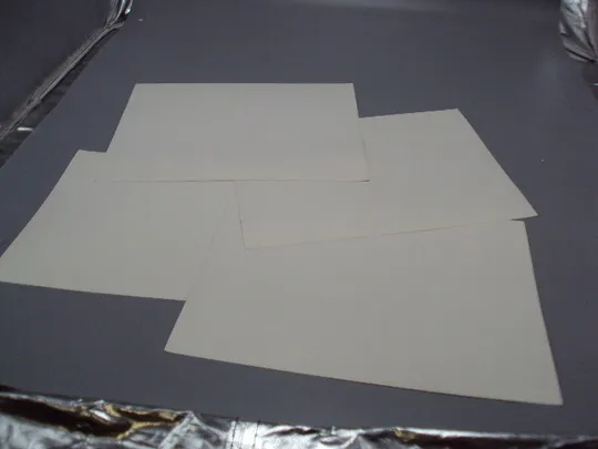 Кадр из фильма Идеальное преступление 2, 4, 8, 12 - 331 фотография 23,7х18,3 см лот 4 шт №18337МЯ Торговий майданчик