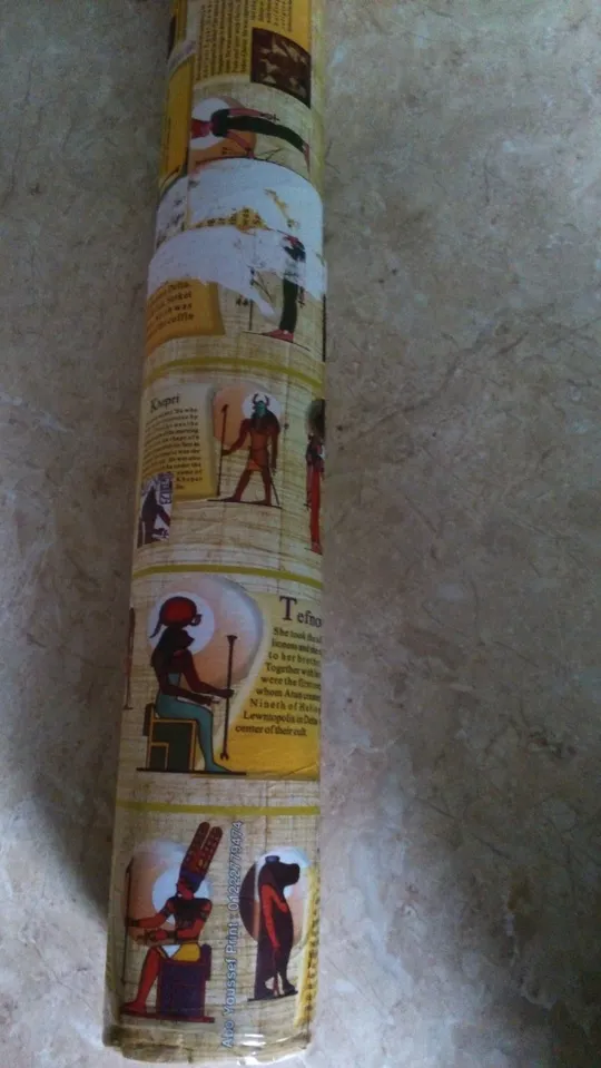 ікона  Матері Божої Інтернет-аукціон