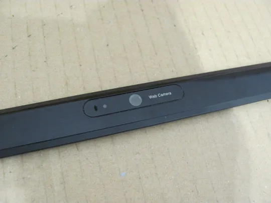 номер0234-11 рамка матриці,matrix frame,Окантовка дисплея,Рамка екрана,Корпус рамка матриці  AP0CK000100 для Toshiba Satellite C670 C670D C675 C675D оригінал Де купити