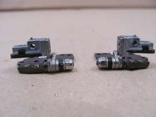 Купити 593-14 петлі для Dell Latitude E7470   оригінал