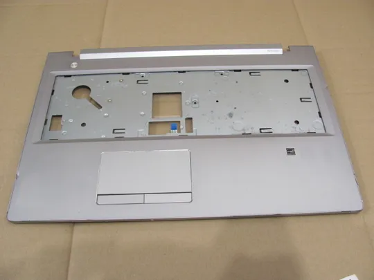 422-2 Кришка панель палмрест та тачпад AP0TH000310 для  Lenovo   G50 G50-30 G50-45 G50-70 Z50 Z50-70 Z50-75 оригінал Ціна