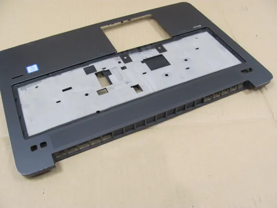 726-2 панель палмрест 850147-001 AM1C300600 для  HP Zbook 15 G4 G3 оригінал Продаж