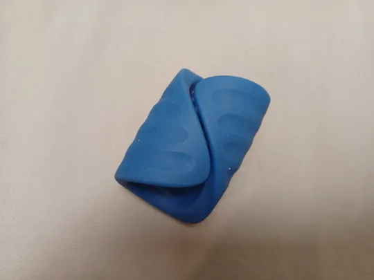 0548 іграшки для дорослих НІМЕЧЧИНА Де купити