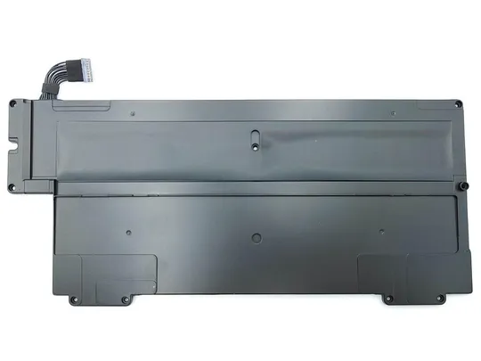 Купити Аккумулятор A1245 для Apple A1237, A1304, MB003, MB940LL/A, MC233, MC234, MC503 (7.4V 33Wh). Для Ap