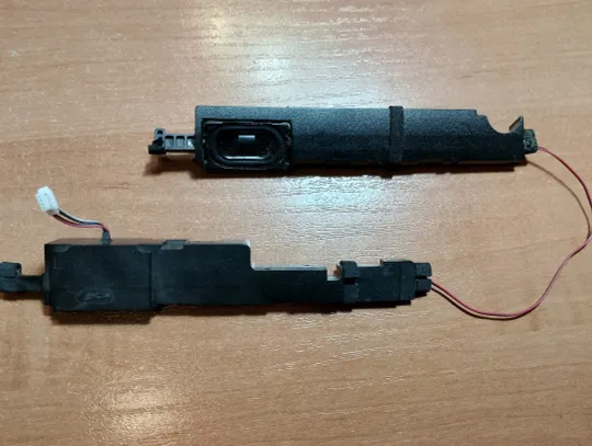 HP Compaq CQ58 динамики Ціна