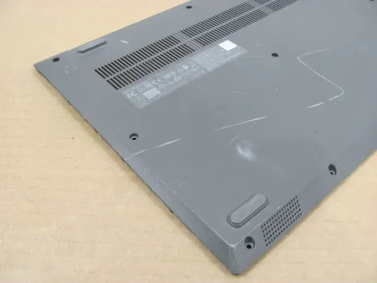 889-3  Кришка дно піддон корпуса AP1RS000300 для Lenovo V14-ADA V14-IWL V14-IIL V14-IGL оригінал Продаж