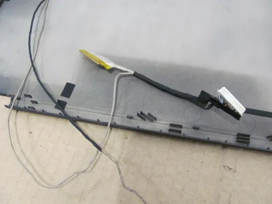 №369-7 кришка матриці 6051B0568801 для ACER TRAVELMATE 6594 6594G оригінал Інтернет-аукціон