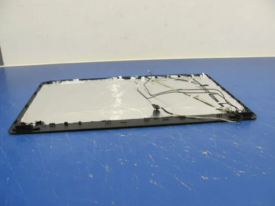 №235-9 кришка матриці 13N0-1BA0U11 для Medion Akoya E6412T оригінал Недорого