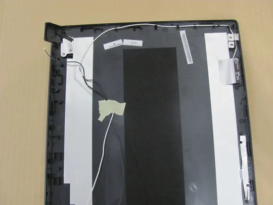 349-3 кришка матриці AP14K000500 для LENOVO B50-30 B50-45 B50-70 B50-80 Оригінал Інтернет-аукціон