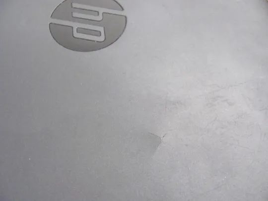 454-8 кришка матриці 6070B0676301 730949-001 для HP ELITEBOOK  840 740 745 G1 G2 оригінал Продаж