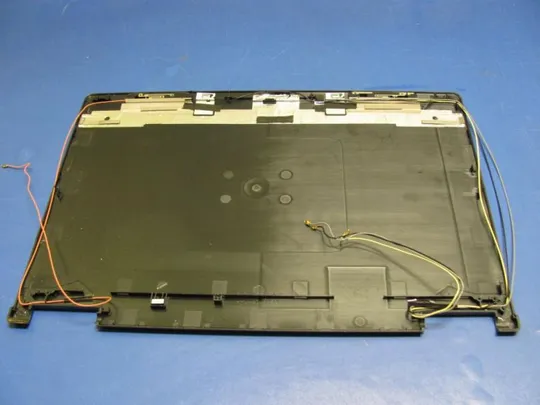 Купити №124-20 кришка матриці для FUJITSU CELSIUS H920 оригінал