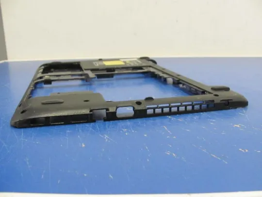 №235-7 Кришка дно піддон корпуса 13N0-1BA0611 для Medion Akoya E6412T оригінал Продаж