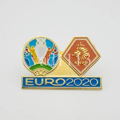 фото, Футбол УЕФА  EURO-ЕВРО 2020 участник сборная Нидерланды