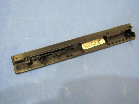 №17 заглушка приводу 13N0-M7A0A01 для Asus A55a оригінал Продаж