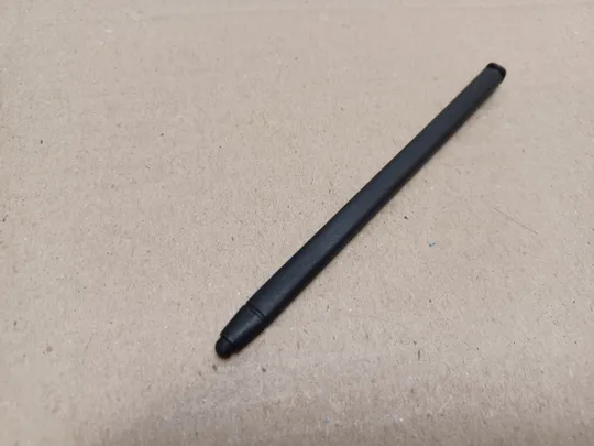 номер1064-19 Ручка стилус Pen  для DELL LATITUDE 14 5420 5424 RUGGED  оригінал Ціна