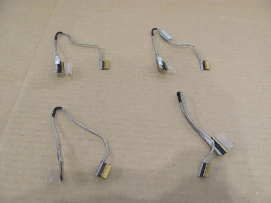 545-9 шлейф 50.4KH04.00150.4KH04.021 04w1679 для LENOVO Thinkpad X220I X220 X230 X230I оригінал Ціна