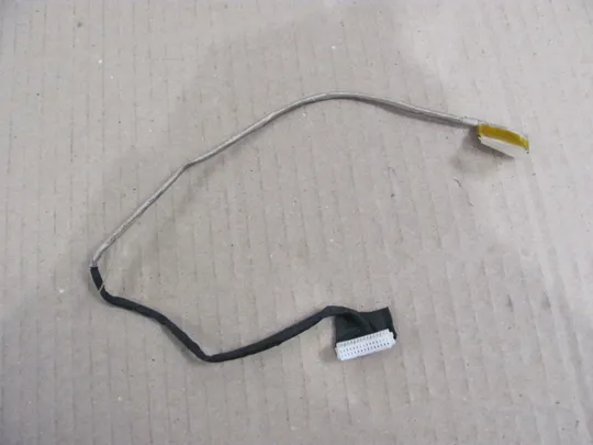 381-29 шлейф матриці 6-43-W2301-010-K для Clevo W230SS W230SD W230SS W230ST оригінал Ціна
