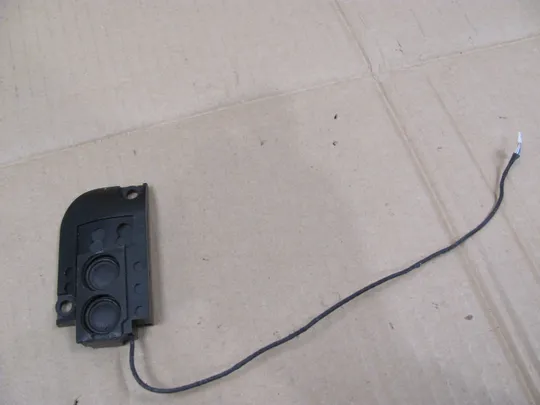 741-16 динамік 023.40030.0001  для Acer Aspire V Nitro VN7-791 VN7-791G MS2395  оригінал Інтернет-аукціон