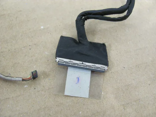 526-16 шлейф 1422-01UN0AS для Asus A555L A555LD F555L F555LD R556L R556LA X555L X555LA X555LD оригінал Інтернет-аукціон