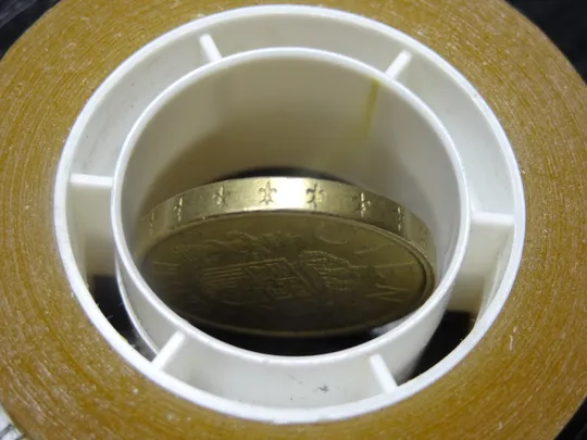 100 песет Іспанія 1989 З аукціону