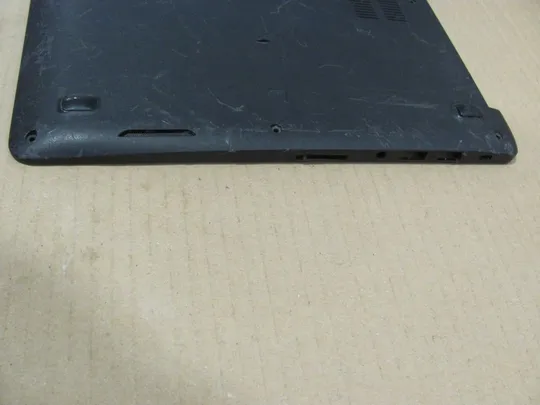 37-20 Кришка дно піддон корпуса 13N0-P1A0901 13NB00I1AP0401 для ASUS X502C X502 F502C R509C оригінал Продаж