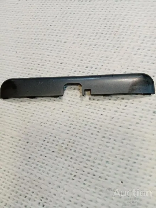 Nomi Corsa 3G 16GB C070010 заглушка сим карты Ціна