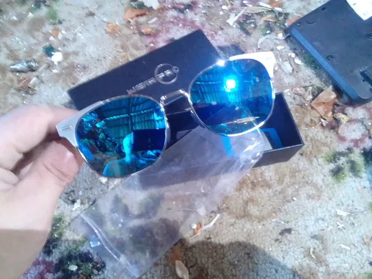 окуляри Ціна