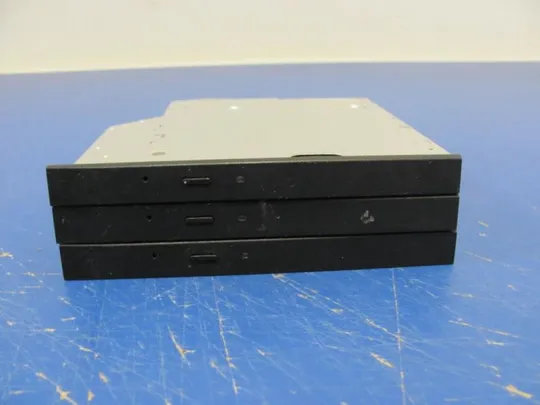 №240-6 DVD-привод UJ8C2 UJ8B2 для TOSHIBA TECRA R850 R950 оригінал Інтернет-аукціон