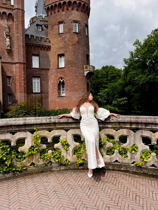 Купити Плаття