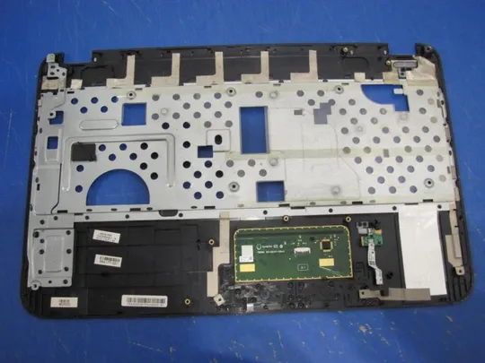 Купити 374-18 панель палмрест та тачпад EAR36004060 3DR36TP503 HP Pavilion G6-2000 G6-2100 G6-2200 G6-2300