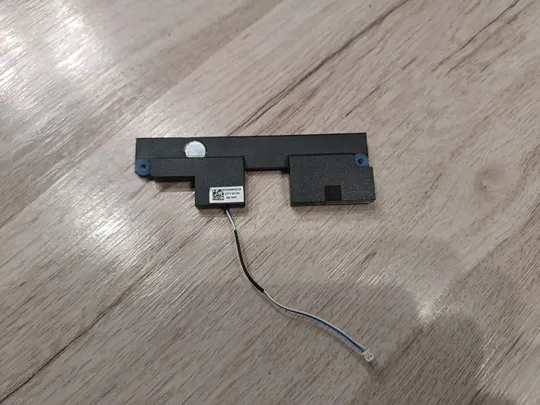 Купити Динамики для ноутбуков Lenovo IdeaPad 110-15ACL, 110-15IBR 110-15 series