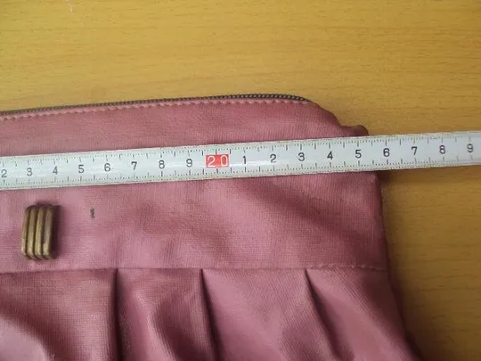 Сумка женская клатч ссср б/у №3234 Продаж