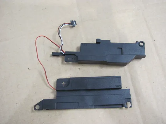 805-22 динаміки 3BX64TP10  для HP Probook 450 455 470 G3 оригінал З аукціону