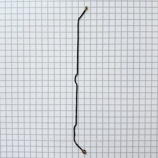 Коасиальный кабель Ergo A556 Blaze для телефона оригінал Ціна