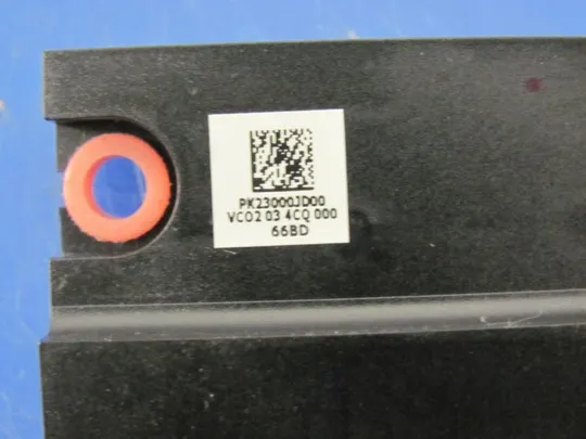 №216-14 динаміки PK23000JD00 для Lenovo ThinkPad EDGE E540 оригінал Продаж