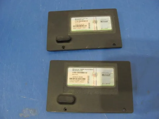 №154-25 сервісна кришка 6-42-M76SJ-102 для Clevo TERRA M76T M762SU оригінал Ціна