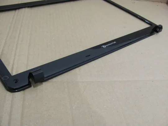 514-4 рамка матриці AP0HQ000300 для PACKARD BELL P7YS0 Aspire 7560, 7750 оригінал Інтернет-аукціон