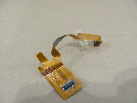 426-28 шлейф  тачпаду DA30000EW00 DA30000DM10   SC10G75155  для Lenovo ThinkPad   X240 X250 X260  оригінал Ціна