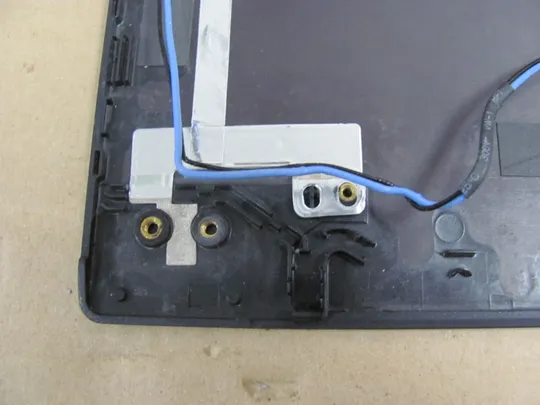 651-17 кришка матриці AP134000110  для Lenovo ThinkPad  T470S  оригінал Характеристики