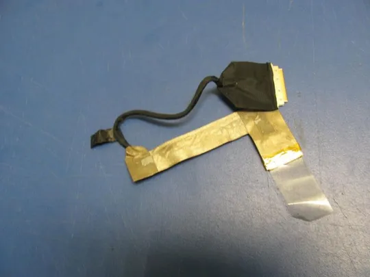 №325-7 шлейф матриці 1422-00X6000 для ASUS X73S оригінал Де купити